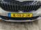 preview BMW 330 #3