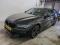 preview BMW 530 #0