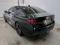 preview BMW 530 #5