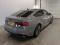 preview Audi A5 #1