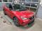 preview Seat Arona #0