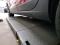 preview Seat Arona #5