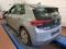 preview Volkswagen ID.3 #1