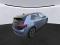 preview Volkswagen ID.3 #3