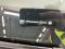 preview Ford Fiesta #5