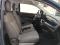 preview Fiat 500 #2