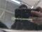 preview Fiat 500 #5