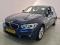 preview BMW 118 #0