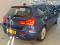 preview BMW 118 #1