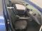 preview BMW 118 #2