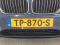 preview BMW 118 #4