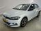 preview Volkswagen Polo #0