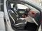 preview Volkswagen Polo #2