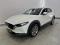 preview Mazda CX-30 #0