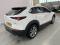 preview Mazda CX-30 #1