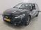 preview Hyundai i30 #0