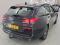 preview Hyundai i30 #1