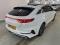 preview Kia cee'd #1