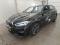 preview BMW 118 #0