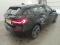 preview BMW 118 #1