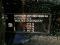 preview BMW 118 #5