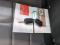 preview Citroen C5 Aircross #3