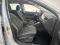 preview Volkswagen Polo #2