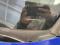 preview Seat Leon #5