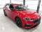 preview Skoda Octavia #0
