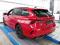 preview Skoda Octavia #1