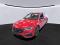 preview Skoda Octavia #2