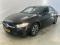 preview Mercedes A 200 #0