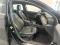 preview Mercedes A 200 #2