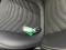 preview Mercedes A 200 #3