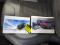 preview Peugeot 2008 #3