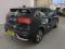 preview Kia Niro #1