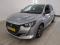 preview Peugeot 208 #0