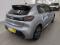 preview Peugeot 208 #1