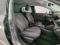 preview Peugeot 208 #2