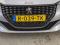 preview Peugeot 208 #4
