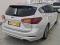 preview Ford Focus #1