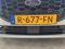 preview Ford Focus #4