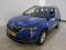 preview Skoda Karoq #0