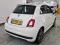 preview Fiat 500 #1