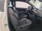preview Fiat 500 #2