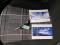 preview Peugeot 108 #3