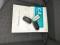 preview Citroen Grand C4 Picasso / SpaceTourer #3
