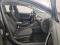 preview Opel Astra #2