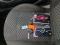 preview Opel Astra #3