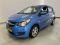 preview Opel Karl #0